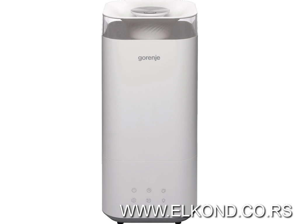 Ovlaživač H50W 737865